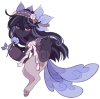 Broken image link